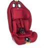 Автокресло GRO-UP 123 RED PASSION (Группа 1/2/3) 7079583640700