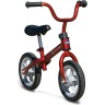 Игрушка-беговел CHICCO RED BULLET 1716000000