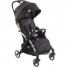 Коляска CHICCO GOODY PLUS GRAPHITE 0+ 06087099210000