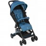 Коляска CHICCO MIINIMO3 5079614090000