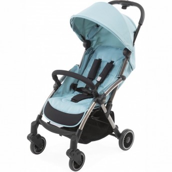 Коляска детская CHICCO CHEERIO HYDRA