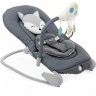 Креслице-качалка детская CHICCO BALLOON, Foxy 7079652670000