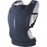 Переноска-кенгуру CHICCO MYAMAKI COMPLETE, DENIM BEIGE 7079477480000