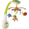 Подвеска мобиль CHICCO MAGIC FOREST 00011350000000