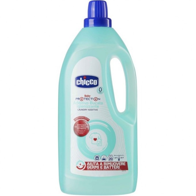 Пятновыводитель CHICCO PROTECTION 10818000000