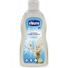 Средство для мытья детской посуды пустышек CHICCO Белый 00009570000000